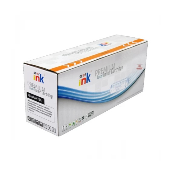 Starink CBT-PD-219 Toner Cartridge