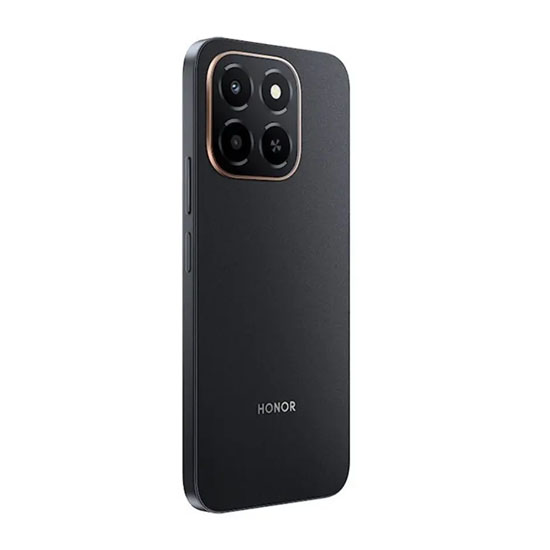 Honor X6c Smartphone