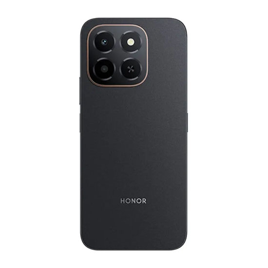 Honor X6c Smartphone