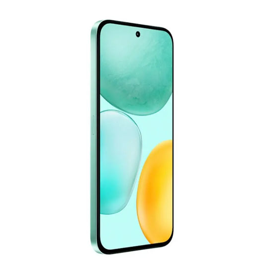 Honor X6c Smartphone