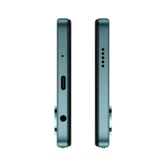 Vivo Y04 Smartphone