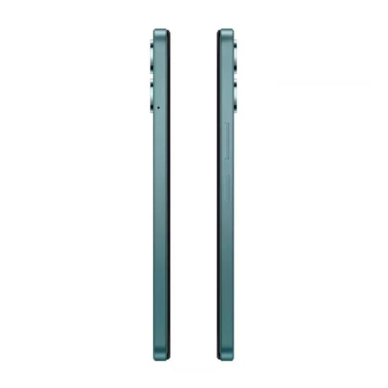 Vivo Y04 Smartphone