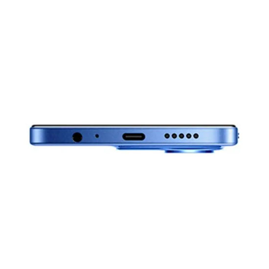 Xiaomi Redmi 15C Smartphone