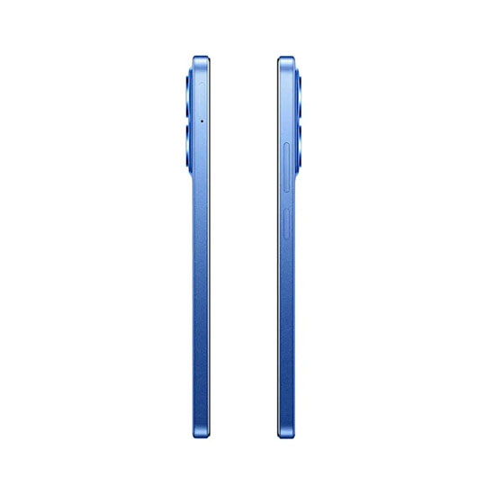 Xiaomi Redmi 15C Smartphone