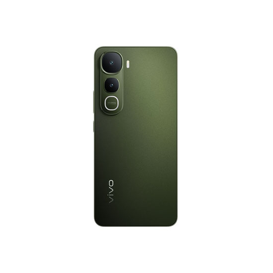 Vivo Y400 Smartphone