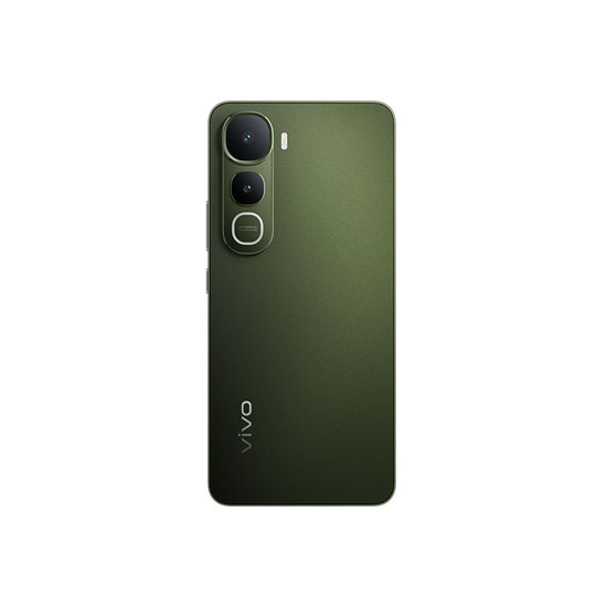 Vivo Y400 Smartphone