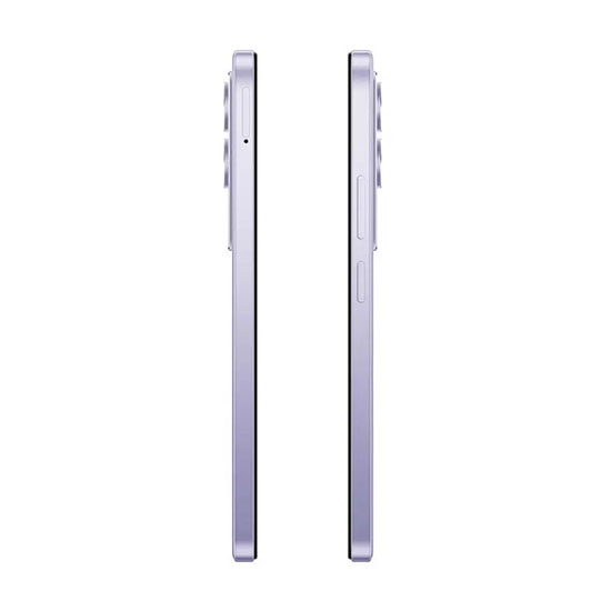 Xiaomi Redmi 15 Smartphone