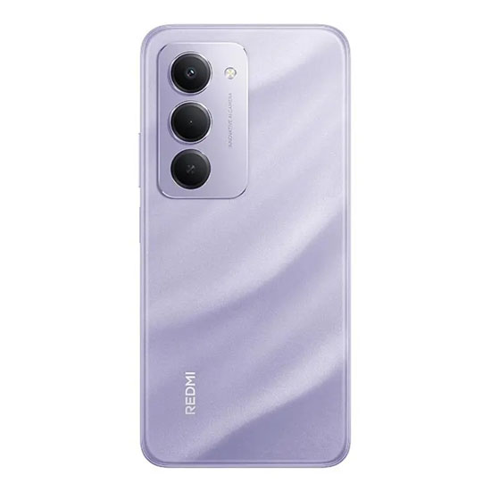 Xiaomi Redmi 15 Smartphone