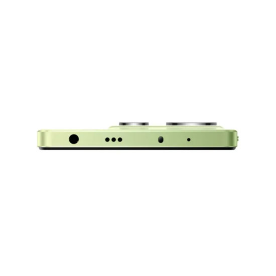 Xiaomi Redmi Note 14 Smartphone
