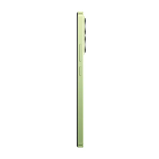 Xiaomi Redmi Note 14 Smartphone