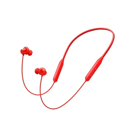OnePlus E307A Bullets Wireless Z3 Neckband