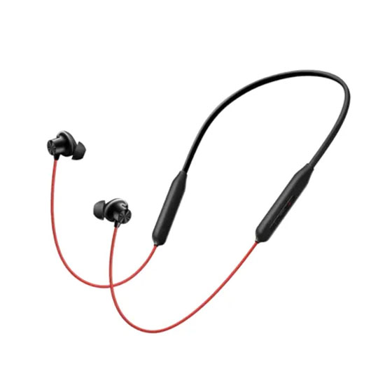 OnePlus E307A Bullets Wireless Z3 Neckband