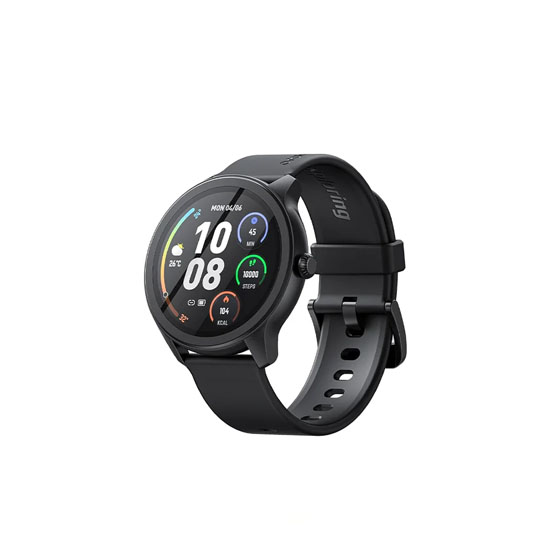 Oraimo Watch 2R OSW-30 BT Calling Smart Watch