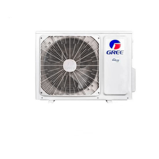 Gree Cosmo GS-24XCOA1V 2.0 TON Inverter Split Type Air Conditioner