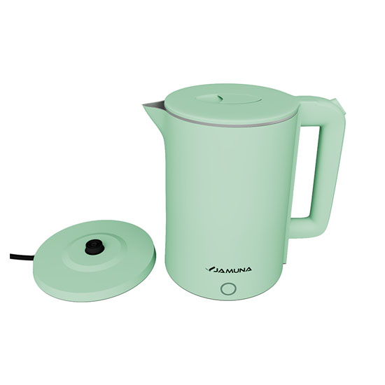 Jamuna JEK-1801 Electric Kettle 1.8L