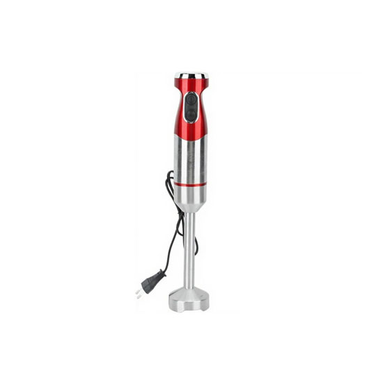 Miyako HM-5028 Electric Hand Blender 1200W