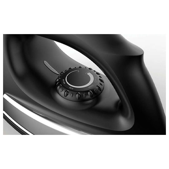 Philips GC-181 Dry Iron 1000W