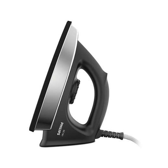 Philips GC-181 Dry Iron 1000W