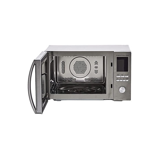 Sharp R-92A0-ST-V Microwave Grill Convection Oven 32L