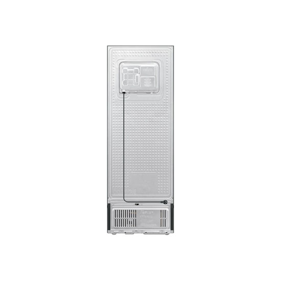 Samsung RT31CB5624C2TC Bespoke AI Top Mount Refrigerator 305L