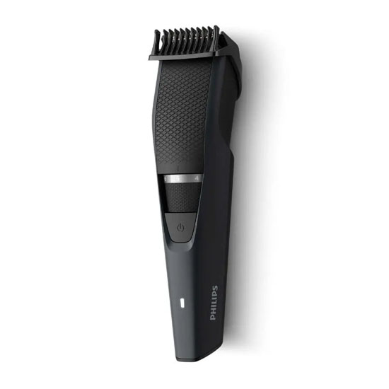 Philips BT3302/15 Trimmer Series 3000 For Men
