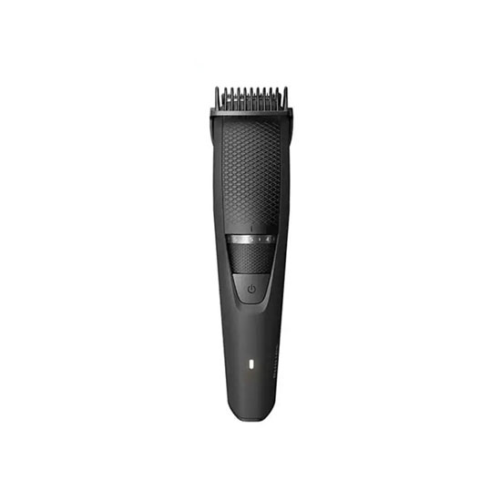 Philips BT3302/15 Trimmer Series 3000 For Men