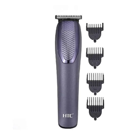 HTC AT-1210 Professional Trimmer For Men