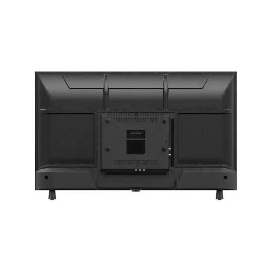Haier H43K85FFX 43 Inch DLED FHD Google TV