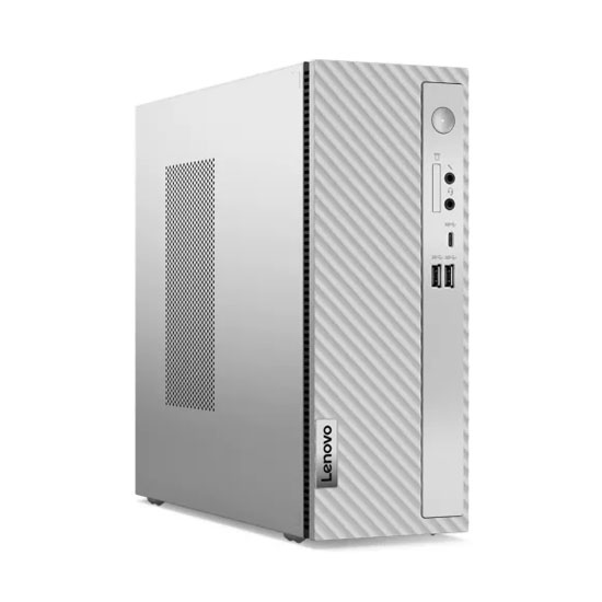 Lenovo IdeaCentre 3 07IRB8 Core i3 13th Gen Brand PC