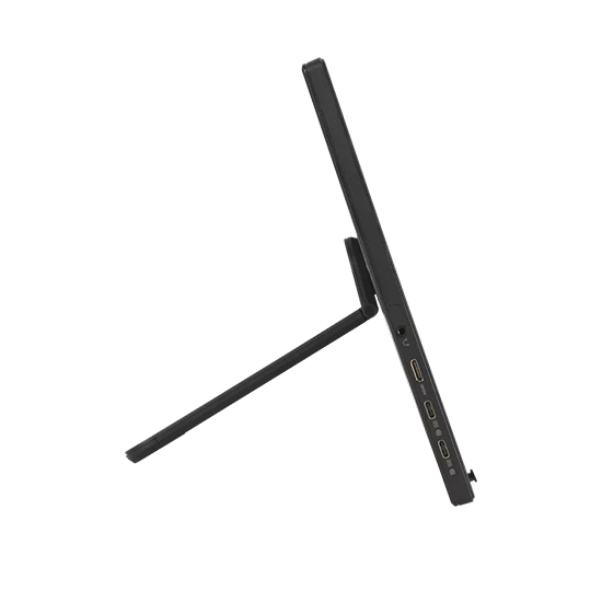 ASUS ZenScreen MB169CK 15.6" FHD IPS Type-C Portable USB Monitor