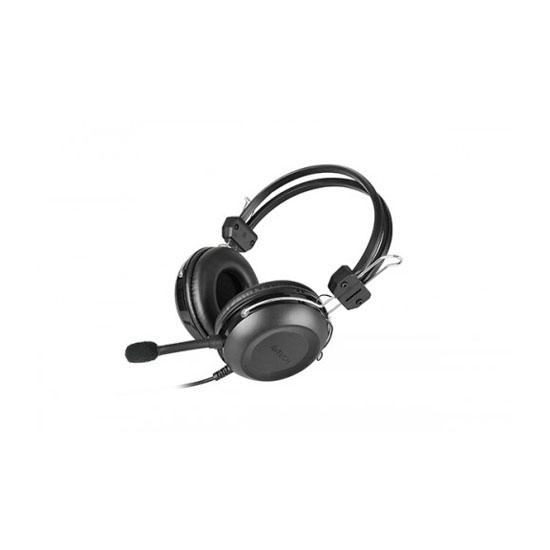 A4TECH HU-35 USB Headphone