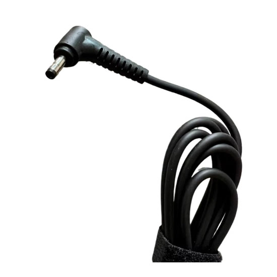 Lenovo 20V 3.25A 65W Laptop Adapter Charger