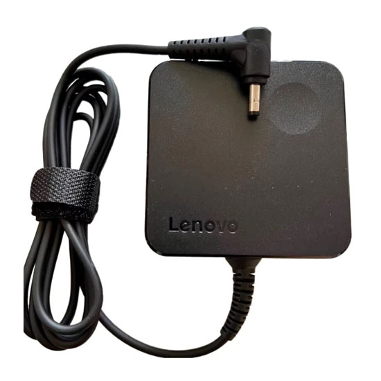 Lenovo 20V 3.25A 65W Laptop Adapter Charger