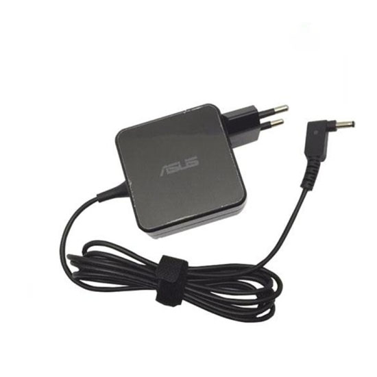 Asus Laptop Charger Adapter 19V 1.75A 33W Small Port