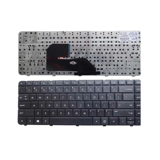 Laptop Keyboard For HP 242 G1 242 G2 246 G1 246 G2 Series