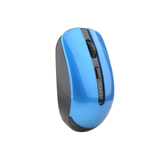HAVIT HV-MS989GT Wireless Mouse