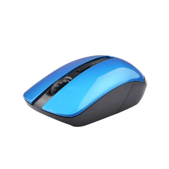 HAVIT HV-MS989GT Wireless Mouse