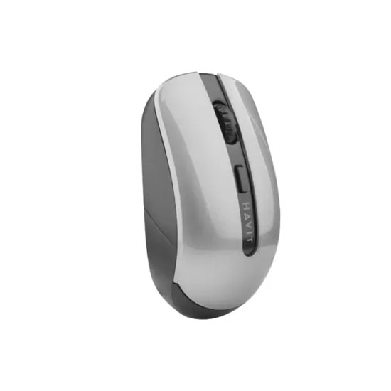 HAVIT HV-MS989GT Wireless Mouse