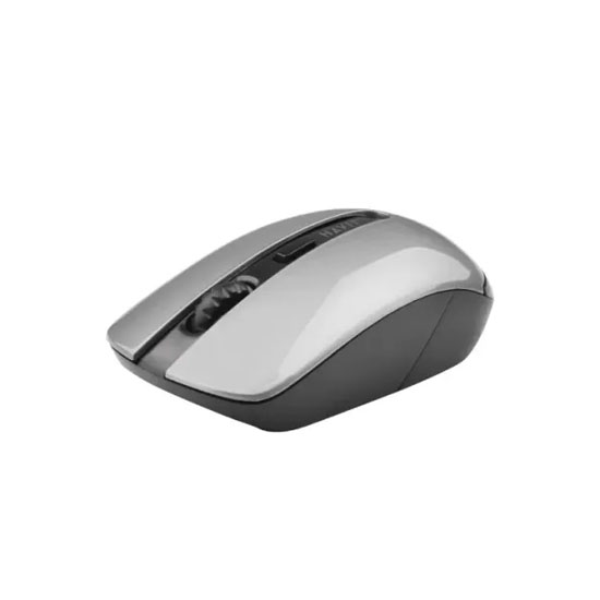 HAVIT HV-MS989GT Wireless Mouse