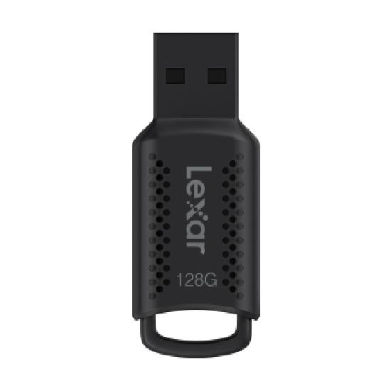 Lexar JumpDrive V400 128GB USB 3.0 Pen Drive