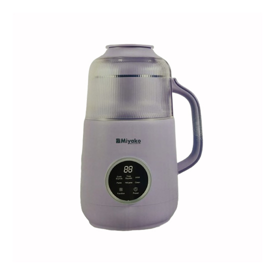 Miyako HB-B88K Nutri Blender