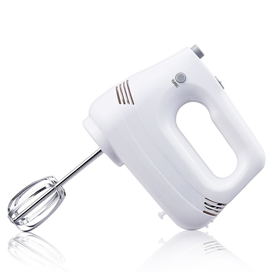 Miyako HM- 6679 CX Egg Beater & Hand Mixer