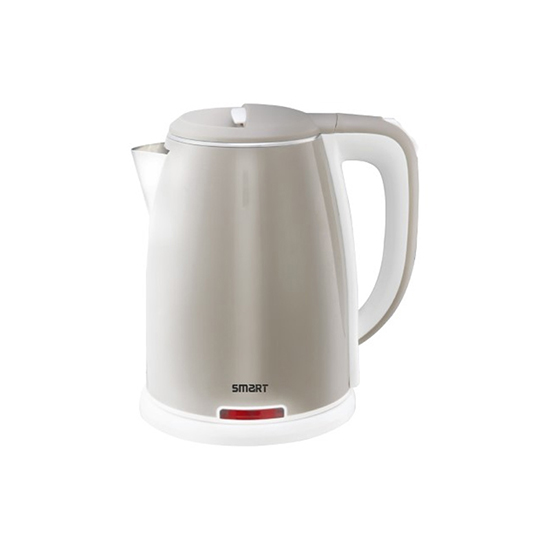 Smart SEK-P18ES Electric Kettle