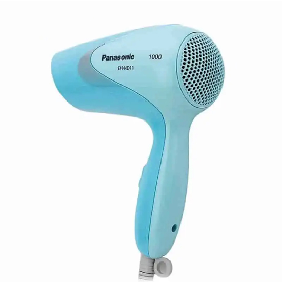 Panasonic EH-ND11-A Hair Dryer