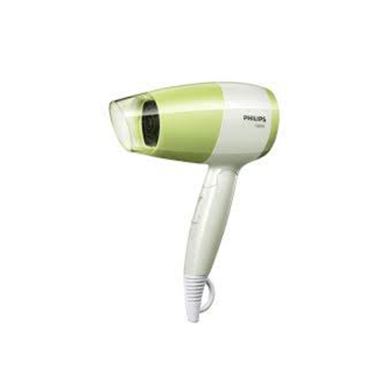 Philips BHC015 Electric Hair Dryer Essential Care