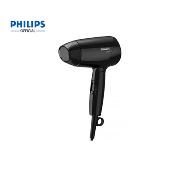 Philips BHC010 Essential Care Hair Dryer