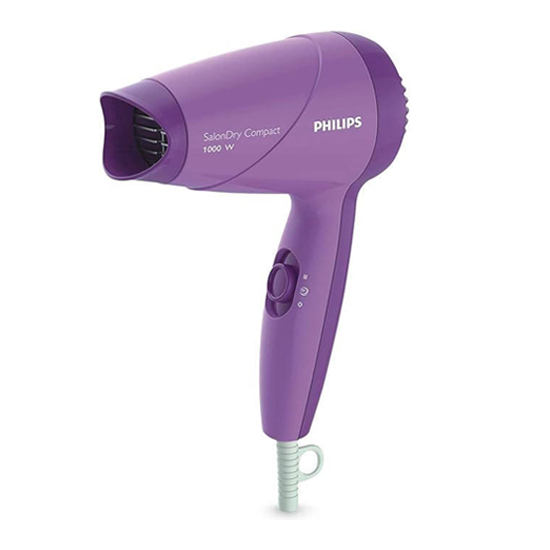 Philips HP8100 Hair Dryer