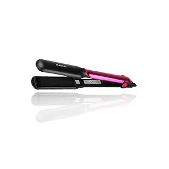 Kemei KM-2113 Professional Hair Starightner For Women