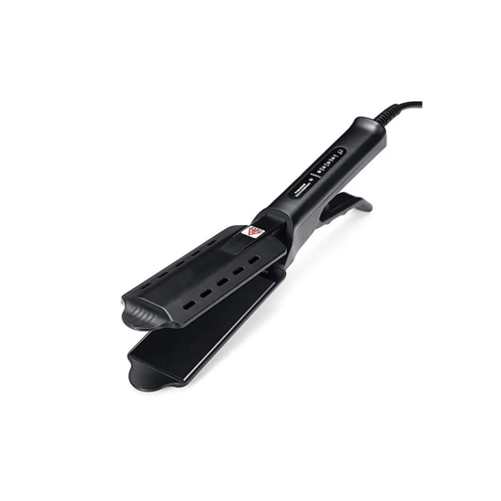 Vigor V-908 Professional Hair Straightener