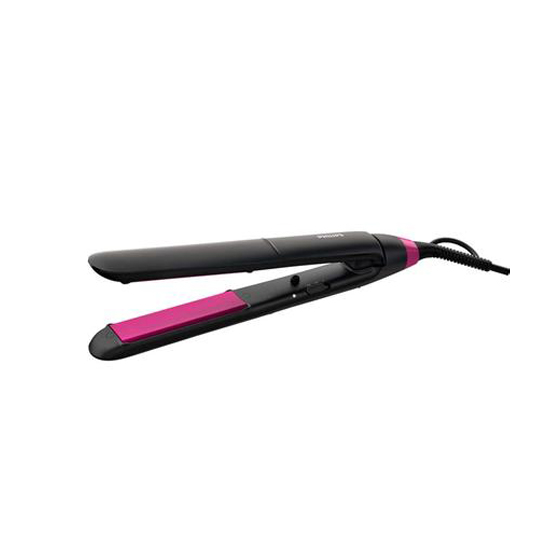 Philips BHS375 ThermoProtect Hair Straightener